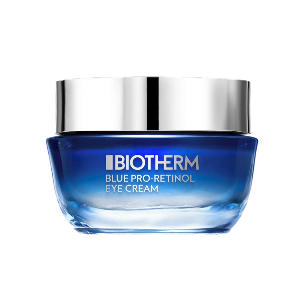 Biotherm Pro Retin ol Eye